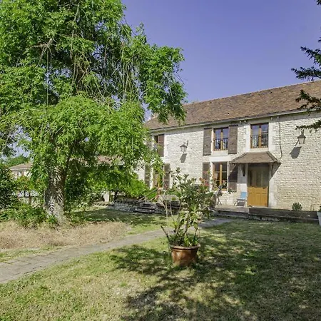 Bed & Breakfast Le Grenier